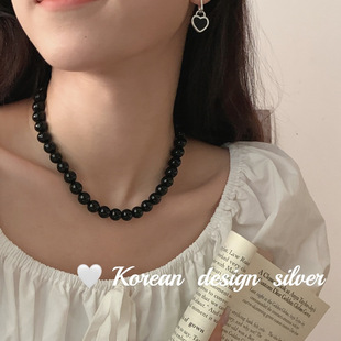 �n���|���T�OӋ�Ʒ���lS925���y�ڬ�觺��s�机��s�B��ë���Ů