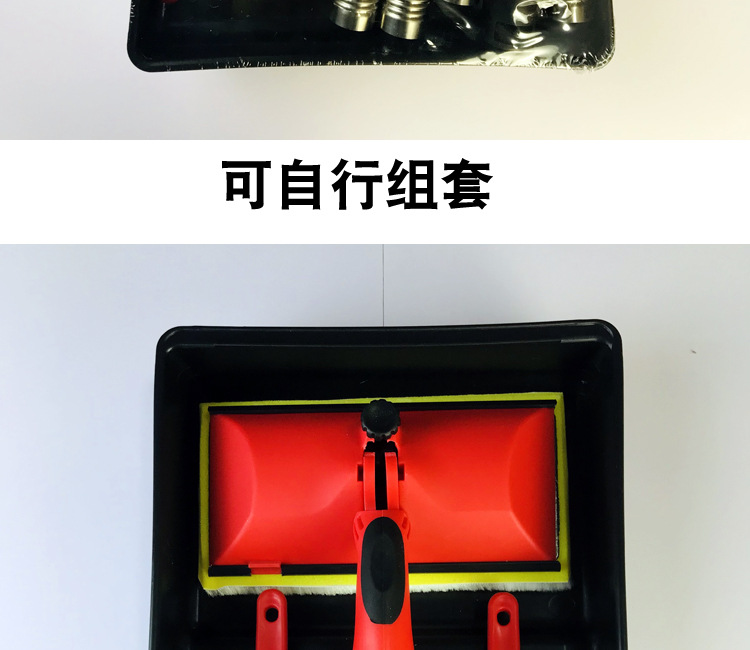 O1CN01iI9z8l1DWdkqezMk8_!!2212063580224-0-cib.jpg?__r__=1740283378689