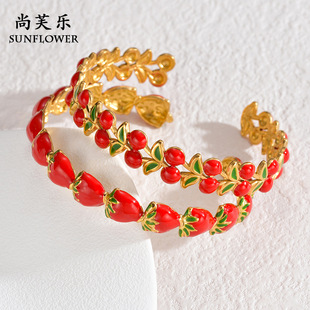 �羳����r�в�ݮ�����_�����C�W���L����ˮ�������֭h���N���