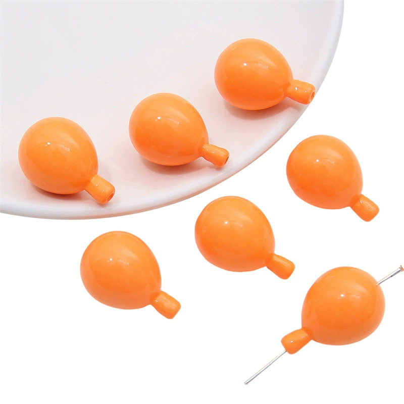 Акриловый шарик/баллон? (Acrylic balloon)
