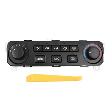 79600-S84-A21ZA ����01-02�����Ÿ� �����¶ȿ��Ƶ�Ԫ������