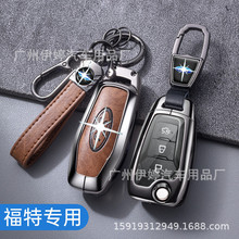 �m���13���ɵϚW耳��׌��ø��ظ��b����܇耳ך��۰��н������