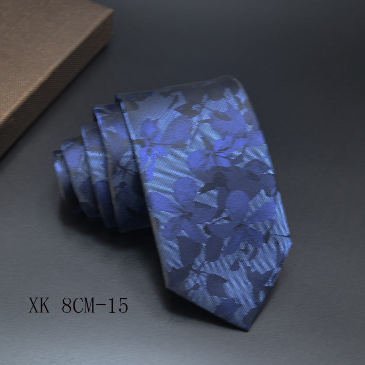 XK 8CM-15