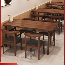 ��������С���ͺ��s�͏d������Ӳ��С�Կ�͵��L��������������