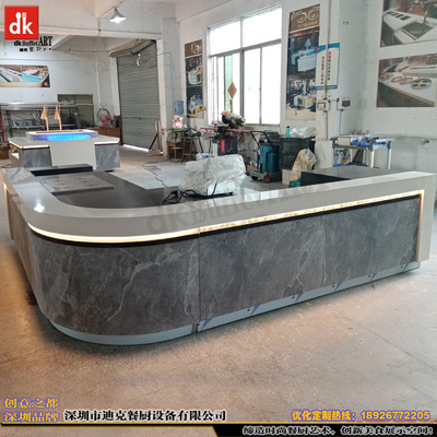Sichuan Chengdu Hotel Buffai Unit Unit Cafeteria Buffet Ресторан ресторан