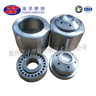 �c���͘��F������\XR-800\800kg/h