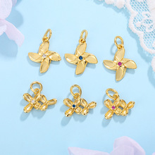 999���y僽��ʯ���ɏ����÷����껨���~��С����DIY�ִ���