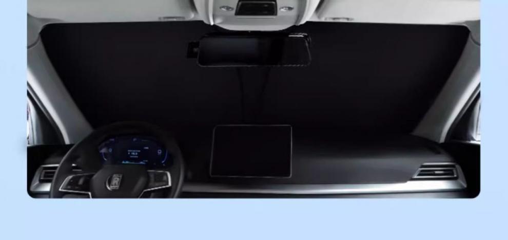 d2187ba2-385b-46eb-99ea-52885771f035.jpe