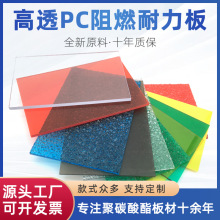 �����⾀UV�T��������͸������pc���̼���������������ɹ��