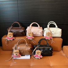 �n��C܇�L����������Еr����ⷨ�����ٴ�Ƥ�����b��ճ�б���