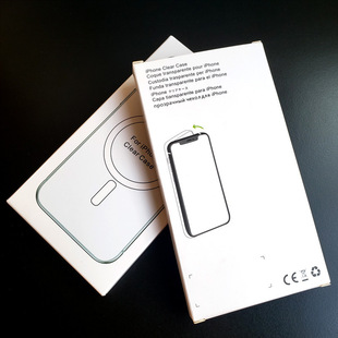 �O��13 Pro Max�֙C�����b���~���� iphone 13���o�׸ߙn���bHY13
