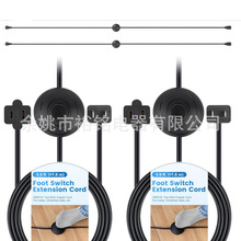 ��ʽ�ɲ�317�_�P���^����о�Դ��PVC�⚤�~�z���^�B�Ӿ�