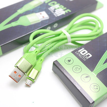 �S��ֱ�N���Q�aƷTPE�R����Q���X�Ͻ��֙C��늾���������늌�