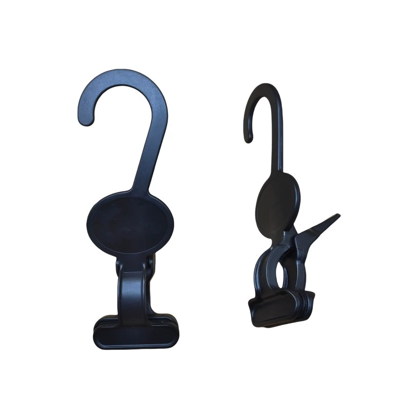 Пластиковый зажим сапоги зажим пластиковые PP обувь крючки нескользящие снежные сапоги конные сапоги зажим хлопчатобумажные туфли прямая продажа