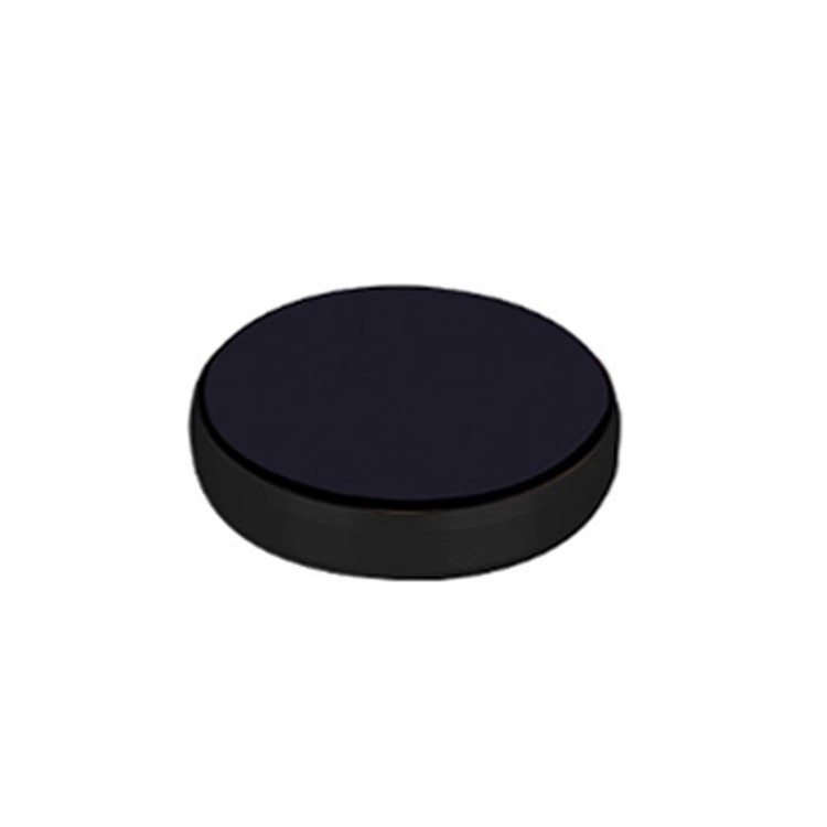 Nuevo coche magnético teléfono móvil soporte de navegación multi-funcional fuerte imán soporte magnético metal libre etiqueta imán magnético