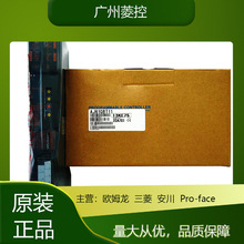 PLC ̫WͨӍ  B  WjģK  FX1N-16MT FX2N-80M