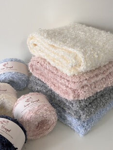 ������ �ֻ쾀��ë�������ֹ�DIY�h������ñ�����侀�F