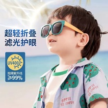 ��ͯī�R��y���ۯB̫��RŮͯ�����⾀��ͯ����ƫ��ɐی������R