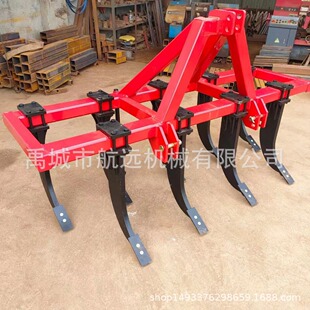 С�����əC 20-40cm������ɜ��� 1.5��1.8��2.1��2.5�׵������C