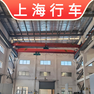 �����pС��1��������܇��2t����늄ӆ�܉��3T5�D10���p���е���܇