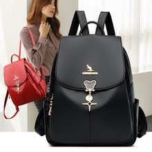 ���l2023����ܛƤ����Ů�������p���ins�L���eŮ���а��羳���N