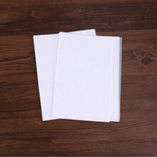 14-17�˿�ؐ��ѩ�漈�aƷ����僵ذ���bЬñ���b���������