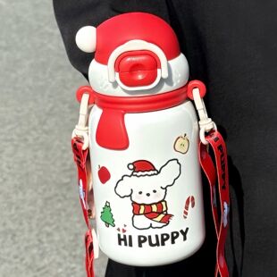 �}�QС�����ر����ֵŮ�������ܲ��P�ˮ���ﶬ�ɐۃ�ͯ�όWˮ��