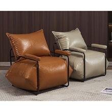 ���W����ɳ�l�������e��������С���͹��I�L�͹ſ��ȏd�Fˇɳ�l