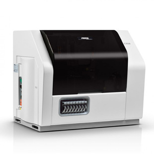 �羳�~��C3510��Ѫ�����x �Cе�����S��֬Ѫ��������؛