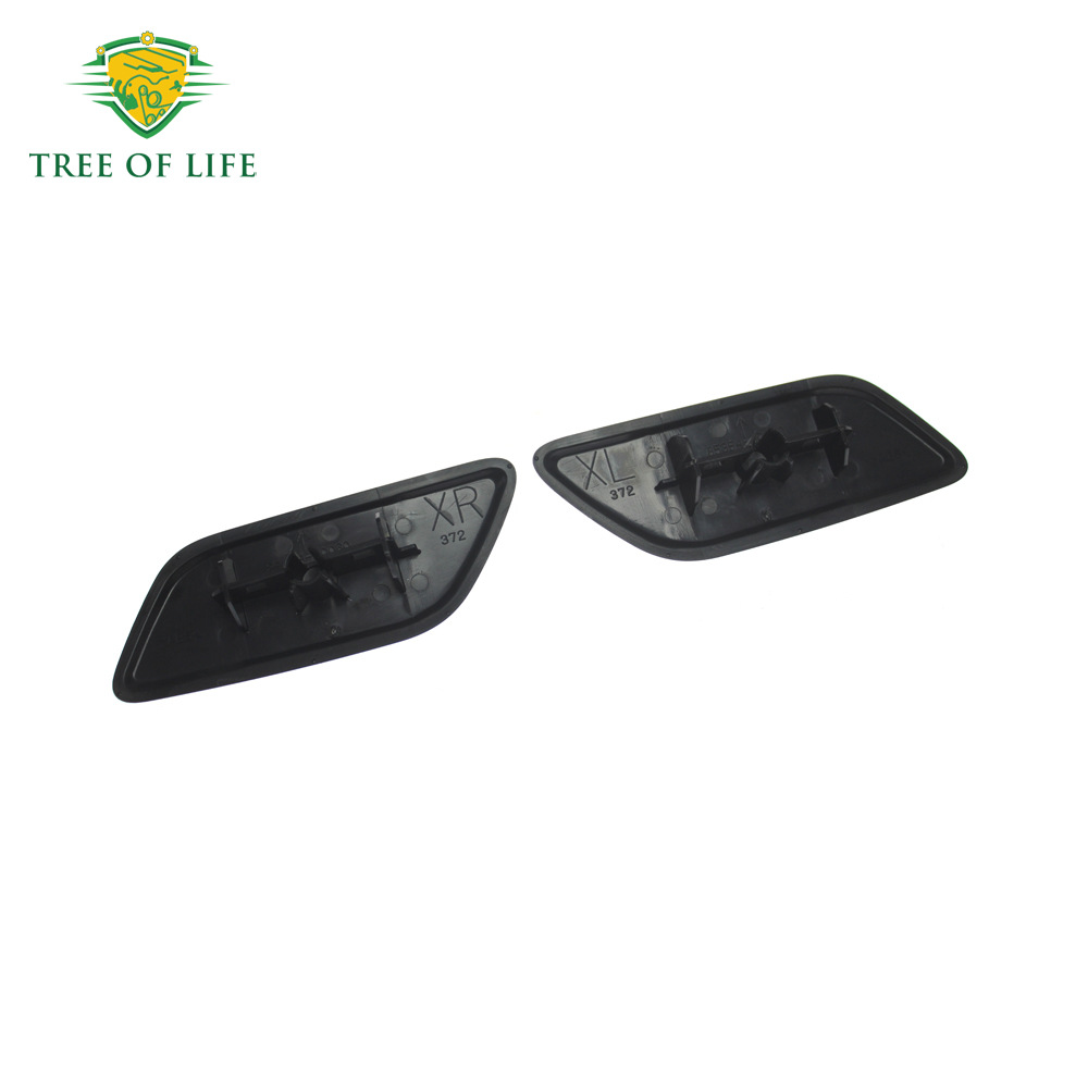 85354-60060 85353-60060 para la tapa de la boquilla limpiadora de faro Lexus image 4
