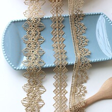 diy���b���۲�������b� �����Y���������L�l����ˮ���ٽz��߅