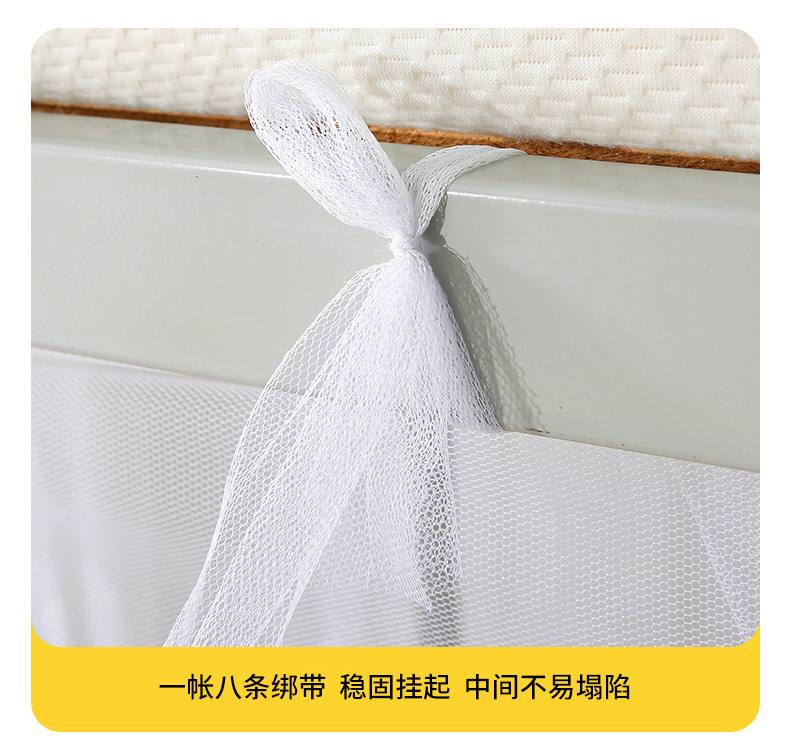 959b1ac4-ee23-4d3d-a8db-fb32b92d11b2.jpe
