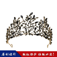 �W������ʹ��Ʒ����������o�鼆�Y���Ͻ�ˮ��^l羳ֱ��
