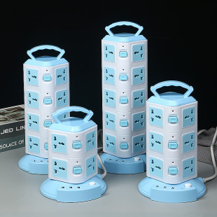 Ӣ�����˚W�˃��_13A�Ų�ӢҎ�ϰ�USB�����¼����R��������ʽ�Ų�