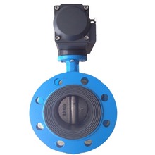 D641X-10PӷmyD641X-16PP䓵y