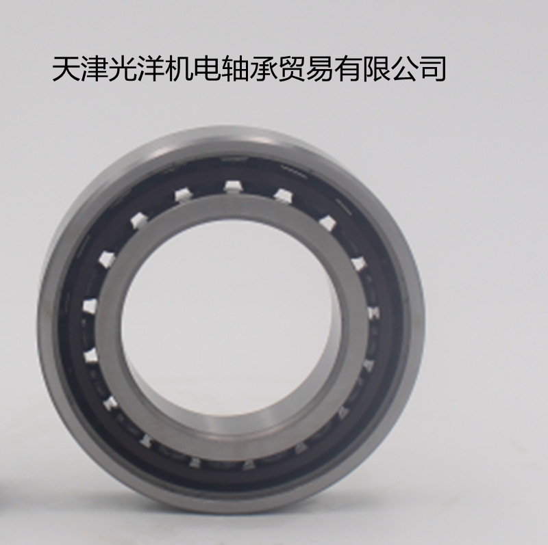 NSK轴承7210CTYNDULP4  7211C 7212C 7213C 7214C 7215C 7216C