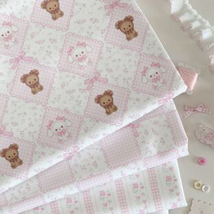 ������ܛ�Ȳ�������С����Ů�ķ�ɫ�黨����ins�L�ֹ�DIY��������