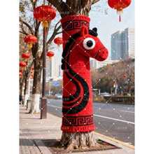 2026���ꄓ���ľë�´����R��ë�����b��ô�������b����