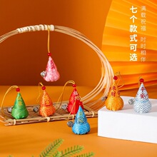 �¿��߲ʺ��J�o�������ҽ���������������֙C܇�d���ƽ�����\��