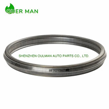 CVT 变速箱链条 901067 适用于奇瑞 E5 QR019CHA  2011-2016