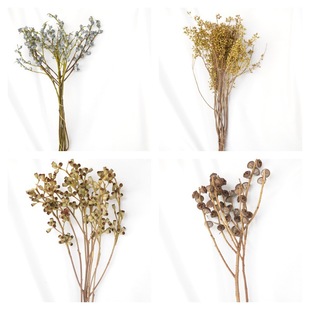 ��ϸɻ�С�׹��ȼ��������ƹ�ʮ�ֹ��Ҿ��b���DIY�滨����