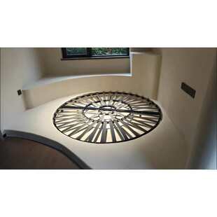 �A�δ��܈A�ʹ��A���p�˴���ܛ���ۯB���崲�����}�Ƶ��ŹǼ�����