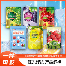 ��һ�����]���ꌚ�Rѩ����֦ζ������޷����ѱ���ɳ���W�t������