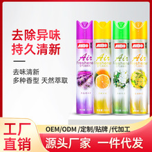 �۲��S��ֱ�NKTV���儩�Ƶ��ζ����܇���÷��ㄩ�����՚�����