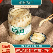 �����خa�~���Ǵ��۽��ݽ����r�۰׽���ʳ�����u֭�۽�ѿ����ݲ�