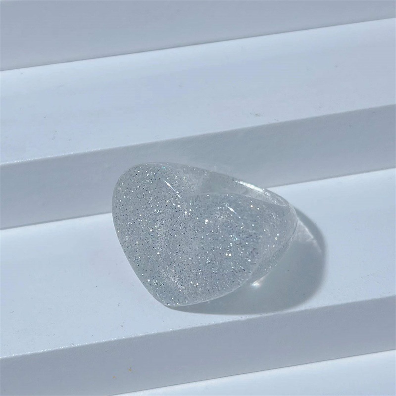 2bf4b66df1671fa5bd52f7b004cd19