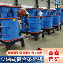 ���S�_��ʽ����C ��ʽ���N��ɰ�O��S�� �o�Y�׏ͺ�����C