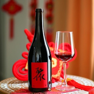 С�����ۼt����Ȼ�ƌ����R�mɽ�|´�ɼt���Ѿ������Y�ͶY��