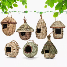 �B�C�����B����ʽ���C�Ҿ��b�Ʒ����С�B�b��ֲ�ﾰ�^���