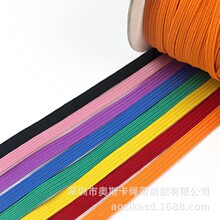 800ɫ���R������3MM 6MM 9MM�����K���z�z���b�ò�ɫ�ɾo��